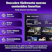 Roku Streambar 4K HDR Streaming Device & Premium Soundbar — image 6