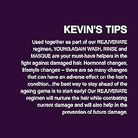 KEVIN.MURPHY YOUNG.AGAIN.RINSE 1L — image 6