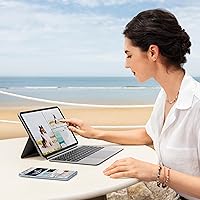 OnePlus Pad 2 12GB RAM 256GB Storage — image 5