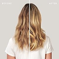 Virtue Recovery Damage Reverse Hair Serum 5mL — image 6