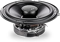 NVX VSP60 6″ Premium Car Speakers — image 4