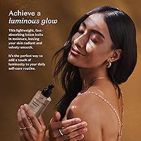 Nativa SPA Acerola Cherry Renewing Body Oil 3.38oz — image 3