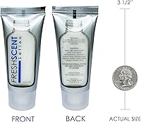 Freshscent Hotel Collection 250 Piece Set — image 5