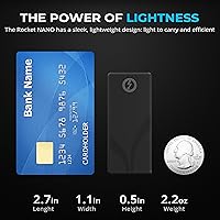 SABRENT Rocket Nano XTRM 1TB — image 3