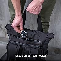 WANDRD PRVKE Lite Backpack — image 7