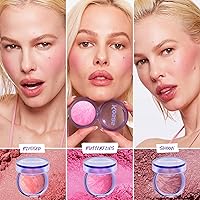 Kosas Blush is Life – Butterflies — image 3