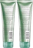 L'Oreal Paris EverPure Thickening Shampoo and Conditioner Kit — image 9