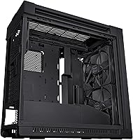 ASUS ProArt PA602 E-ATX Case — image 16
