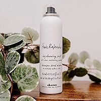 Davines Hair Refresher Dry Cleansing Shampoo 3.13oz — image 2