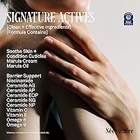 Nécessaire The Hand Cream, 2.2 fl oz — image 5