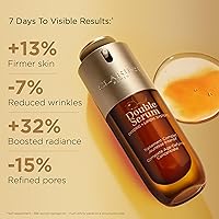 Clarins Double Serum 30mL — image 2