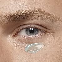 CLARINSMEN Energizing Eye Gel 0.5oz — image 5