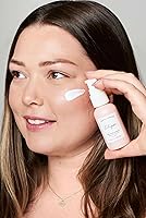 Earth Harbor ECLIPSE Sheer Mineral Sunscreen 2oz — image 3