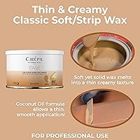 Cirepil Ease Wax 400g — image 4