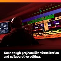 Western Digital WD Red SN700 500GB NVMe SSD — image 5