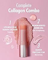 KAHI Wrinkle Bounce Multi Balm Refillable Edition 0.32oz — image 6