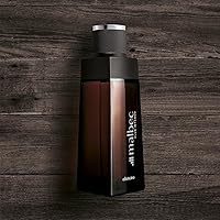 Malbec Intenso Eau De Toilette for Men, 3.4oz — image 4