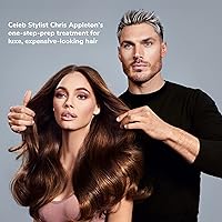 COLOR WOW Money Masque – Deep Hydrating Conditioning Treatment 11.36oz — image 6