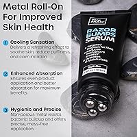 Vanibiss The Man Razor Bumps Serum 3.5oz — image 3