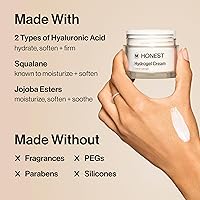 Honest Beauty The Icons Skincare Trio Travel Kit — image 3