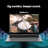 Samsung Galaxy Book5 Pro 360 16-inch 1TB — image 8