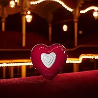 Escada Show Me Love Eau de Parfum 1.7oz — image 5