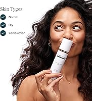 DRMTLGY Neutralizing Toner 6.3 fl oz — image 5