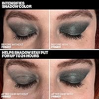 Smashbox Photo Finish Intensify 24 Hour EyeShadow Primer 0.34oz — image 3
