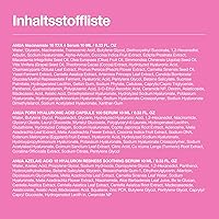 Anua Serum Discovery Trio - 10mL × 3EA — image 7