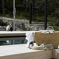 SACHAJUAN Leave-In Conditioner 7.05oz — image 5