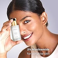 MATKAS Korean Deep Corrector Dark Spots Serum 1 Fl. Oz. — image 2