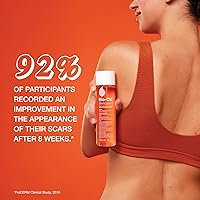 Bio-Oil Skincare Set for Scars, Stretch Marks, and Dry Skin - 3 Pc Travel Size Kit — image 5