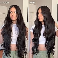 Enjoy Therapeutic Volumizing Shampoo and Conditioner 10.1 oz Duo Set — image 4