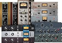 Universal Audio Apollo Twin MkII Heritage Edition — image 4