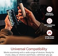 Verbatim Vx500 1TB Portable SSD — image 3