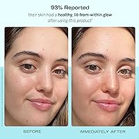 First Aid Beauty Bronze + Glow Drops 1oz — image 7