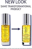 Obagi Daily Hydro-Drops Hydrating Facial Serum 1oz — image 2