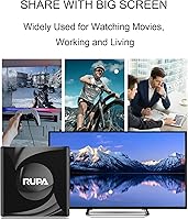 RUPA 8K Android TV Box PRO13 — image 7