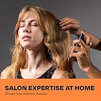 THESALONGUY 25 Spray Leave-In Conditioner – 4 fl oz — image 7