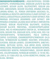 Moroccanoil Clarifying Shampoo 8.5oz — image 4