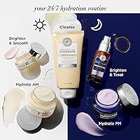 IT Cosmetics Confidence in Your Beauty Sleep Night Cream 120mL — image 9