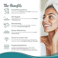 Dr. Dave's Primal Essence Grass Fed Beef Tallow Balm 4 oz — image 5