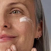 Dermalogica Intensive Moisture Cleanser 5.1oz — image 3