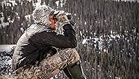 Vortex Optics Razor HD 12x50 Binoculars — image 6