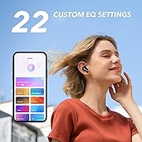 Soundcore Life P2 Mini True Wireless Earbuds — image 3