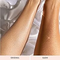 ICONIC LONDON Prep-Set-Glow Hydrating Setting Spray — image 7