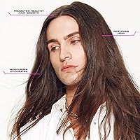 XMONDO Hair Prismatic Glow Hydrating Mask 6 Fl Oz — image 2