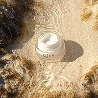 OSEA Advanced Repair Eye Cream 0.6 Oz — image 6