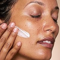 OSEA Atmosphere Protection® Cream 2oz — image 4