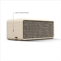 Marshall Emberton III — image 7